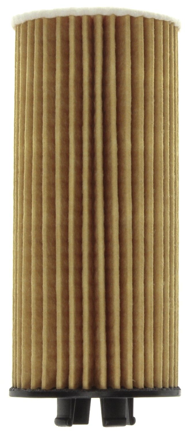 Product of Mahle/ Clevite Ox 815/1d Oil Filter