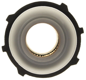 Product of Mahle/ Clevite Ox 982d Oil Filter