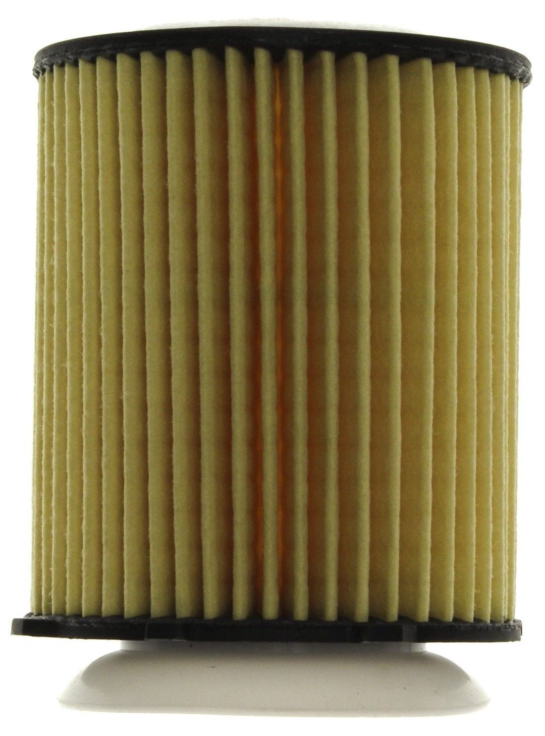 Product of Mahle/ Clevite Ox 982d Oil Filter