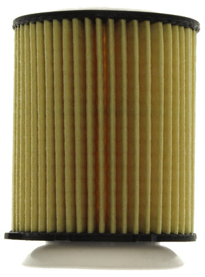 Product of Mahle/ Clevite Ox 982d Oil Filter