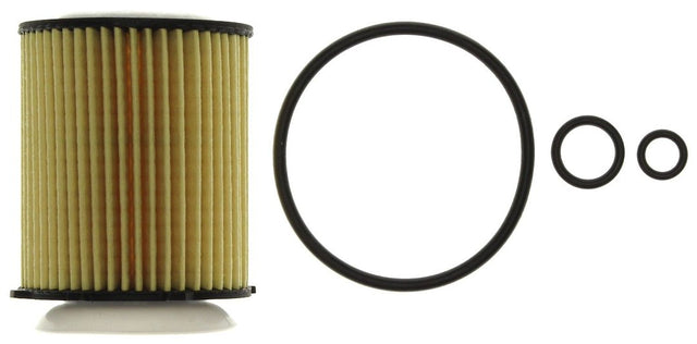 Product of Mahle/ Clevite Ox 982d Oil Filter