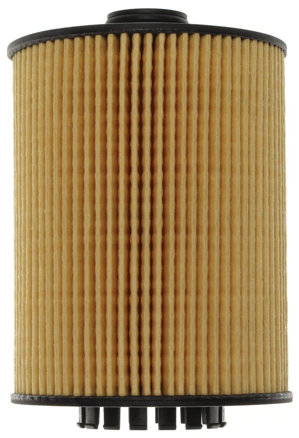 Product of Mahle/ Clevite Ox 983d Oil Filter