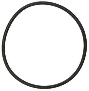 Product of Mahle/ Clevite Ox 983d Oil Filter