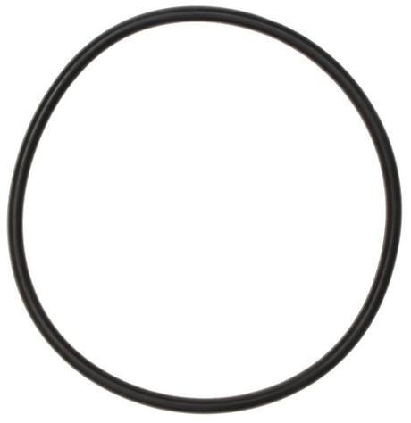 Product of Mahle/ Clevite Ox 983d Oil Filter