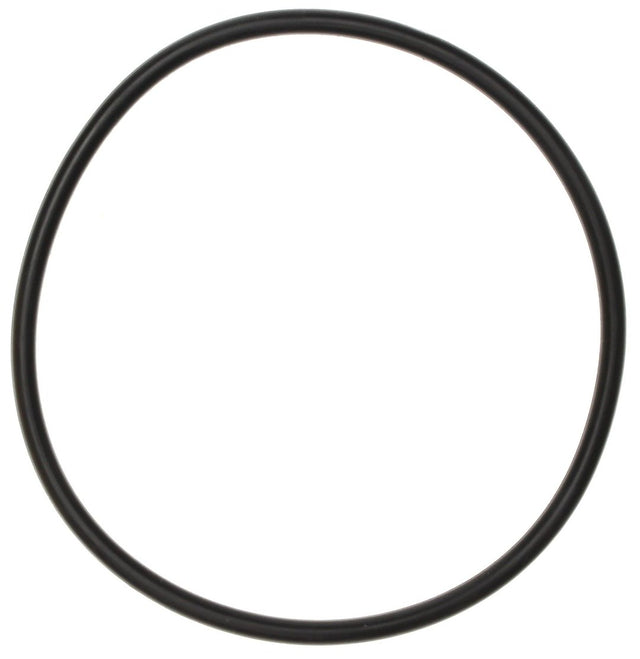 Product of Mahle/ Clevite Ox 983d Oil Filter