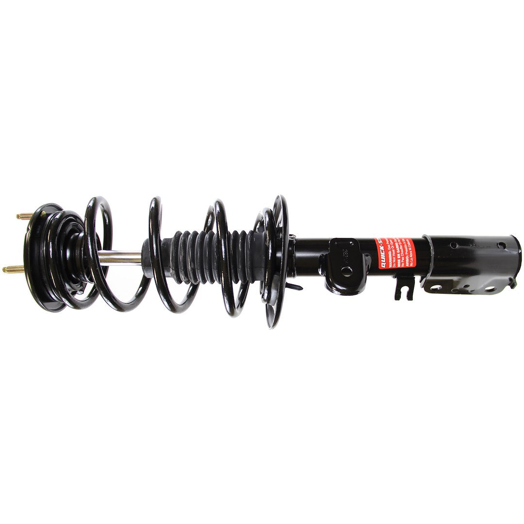 Product of Monroe 272730 Shock Absorber