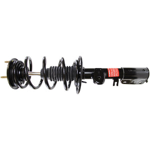 Product of Monroe 272730 Shock Absorber