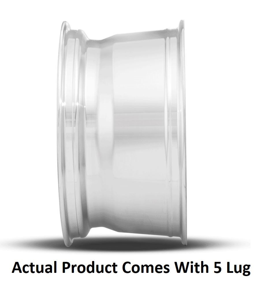 Product of Mickey Thomon Wheel 274240 Wheel