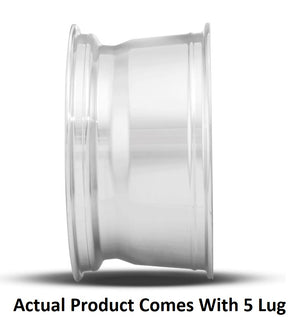 Product of Mickey Thomon Wheel 274240 Wheel