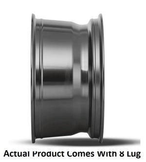 Product of Mickey Thomon Wheel 274469 Wheel