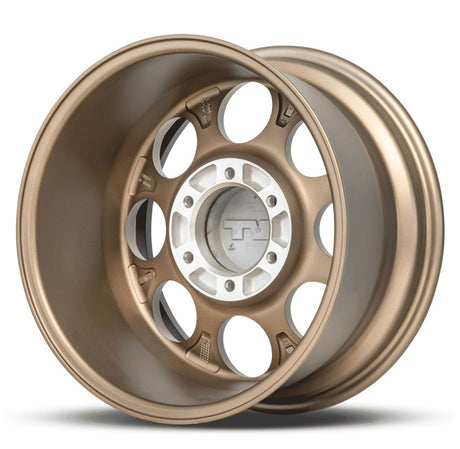 Product of Mickey Thomon Wheel 274492 Wheel