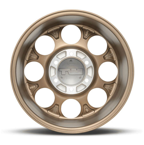 Product of Mickey Thomon Wheel 274501 Wheel