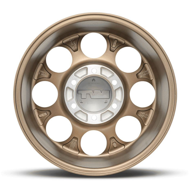 Product of Mickey Thomon Wheel 274501 Wheel