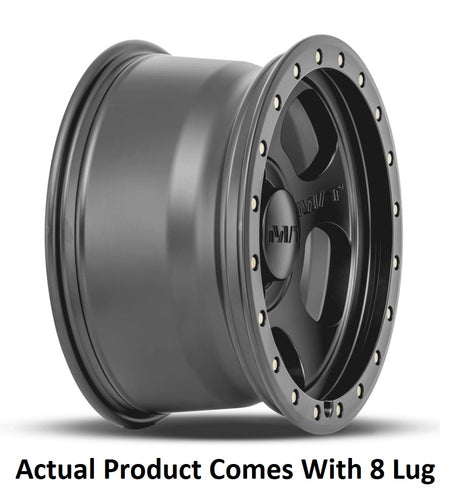 Product of Mickey Thomon Wheel 274529 Wheel