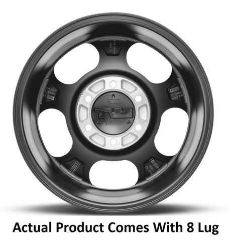 Product of Mickey Thomon Wheel 274530 Wheel