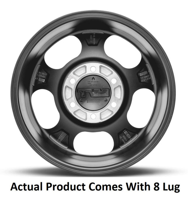 Product of Mickey Thomon Wheel 274530 Wheel