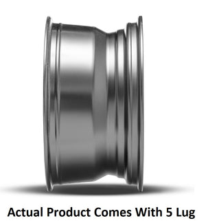 Product of Mickey Thomon Wheel 274543 Wheel