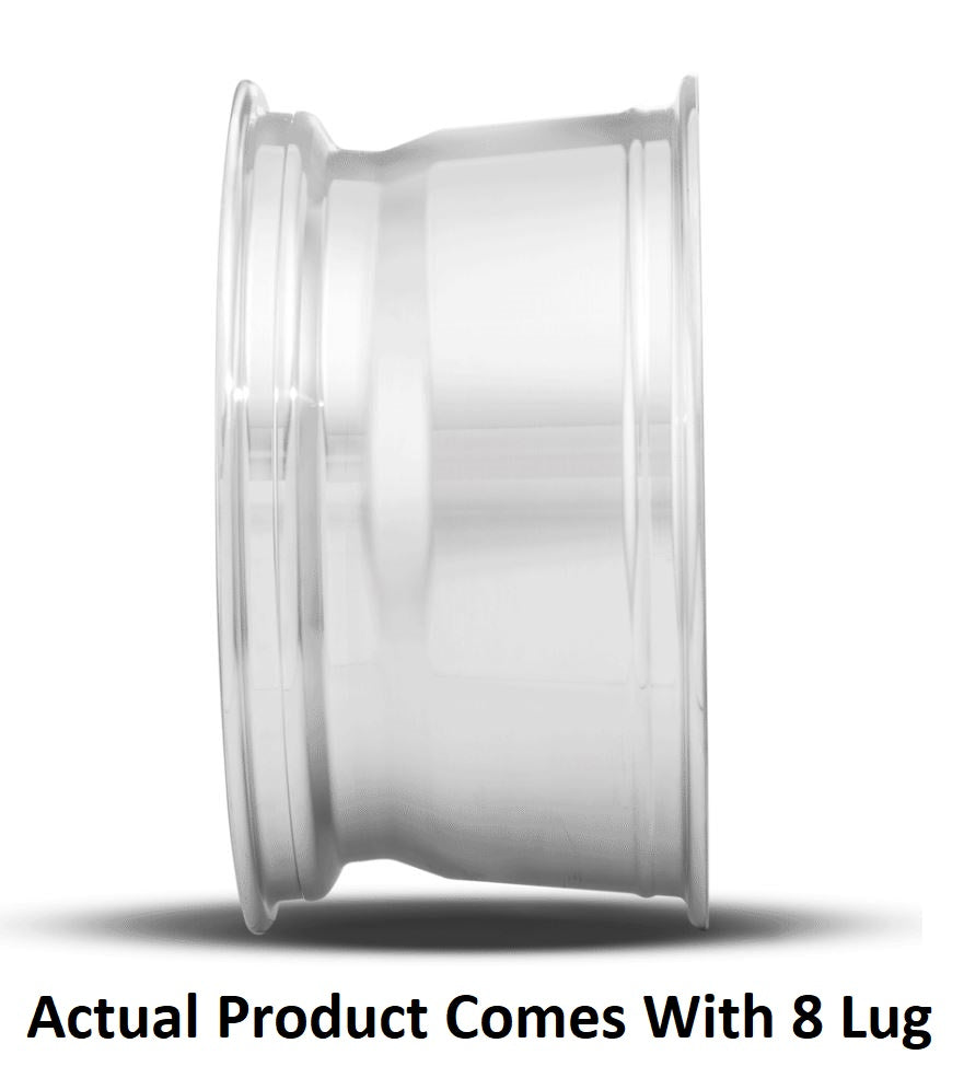 Product of Mickey Thomon Wheel 274556 Wheel