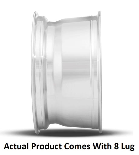 Product of Mickey Thomon Wheel 274556 Wheel