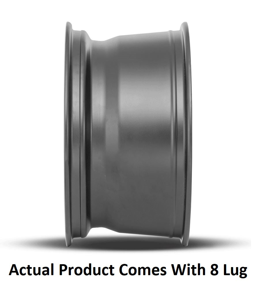 Product of Mickey Thomon Wheel 274567 Wheel