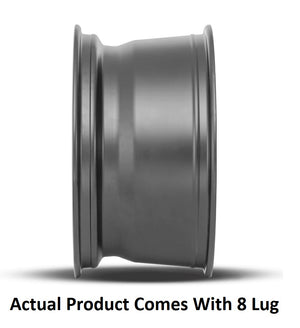 Product of Mickey Thomon Wheel 274567 Wheel