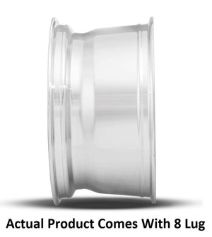 Product of Mickey Thomon Wheel 274586 Wheel