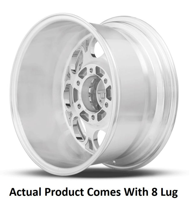 Product of Mickey Thomon Wheel 274593 Wheel