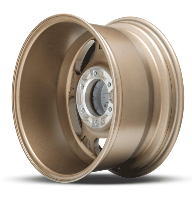 Product of Mickey Thomon Wheel 274619 Wheel