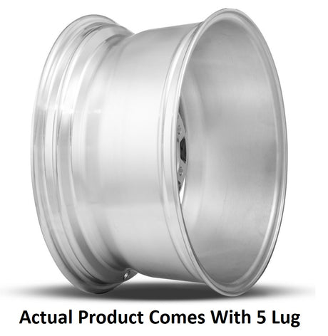 Product of Mickey Thomon Wheel 274626 Wheel