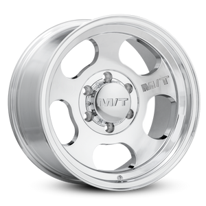 Product of Mickey Thomon Wheel 274627 Wheel