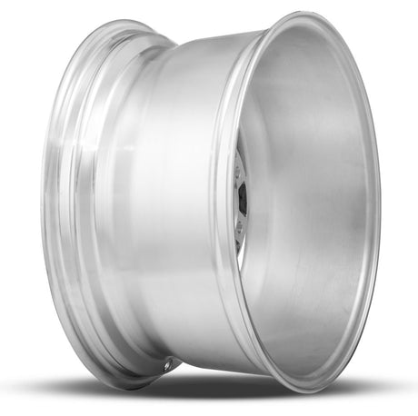 Product of Mickey Thomon Wheel 274627 Wheel