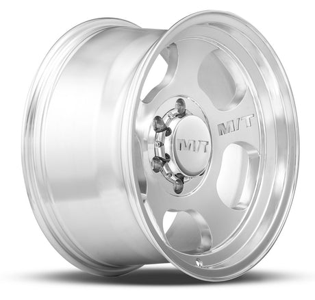 Product of Mickey Thomon Wheel 274628 Wheel