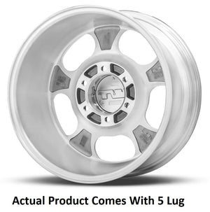Product of Mickey Thomon Wheel 274634 Wheel