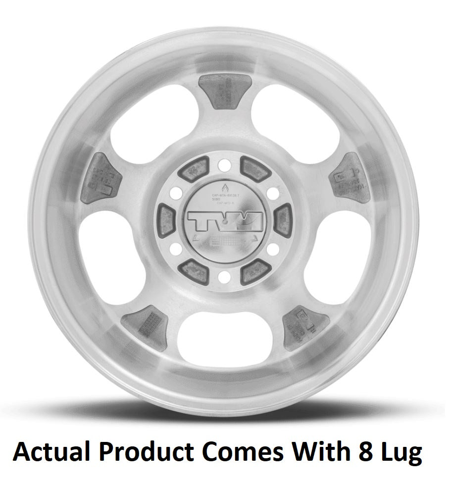 Product of Mickey Thomon Wheel 274650 Wheel
