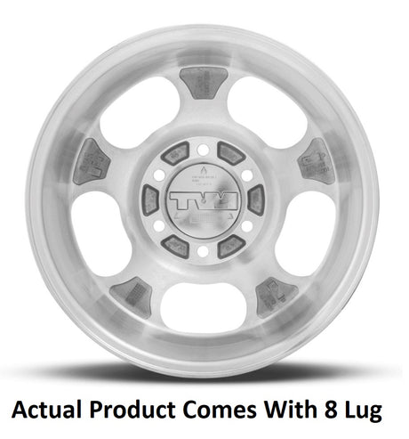 Product of Mickey Thomon Wheel 274650 Wheel