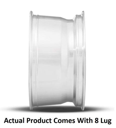 Product of Mickey Thomon Wheel 274658 Wheel