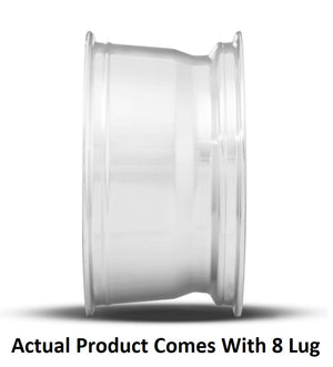 Product of Mickey Thomon Wheel 274666 Wheel