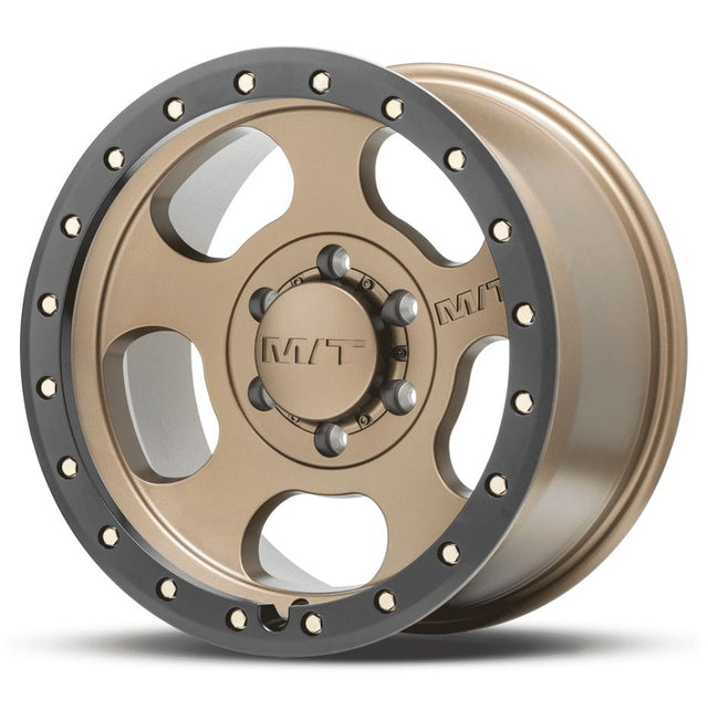 Product of Mickey Thomon Wheel 274677 Wheel