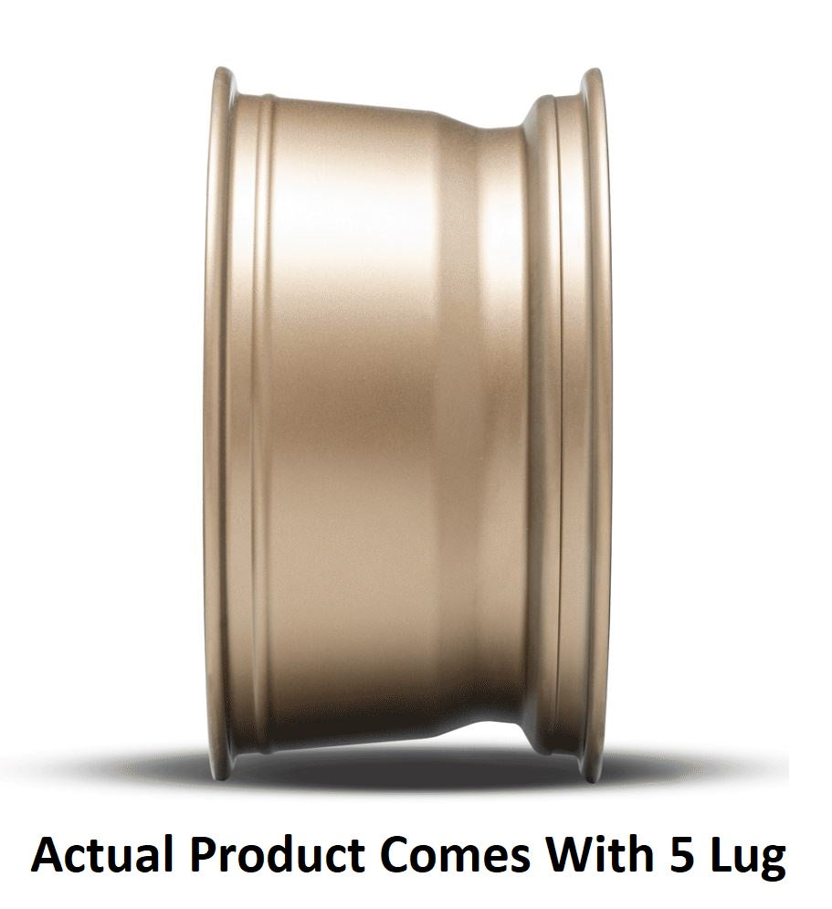 Product of Mickey Thomon Wheel 274681 Wheel