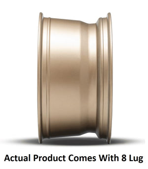 Product of Mickey Thomon Wheel 274687 Wheel