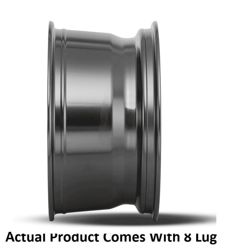 Product of Mickey Thomon Wheel 274710 Wheel