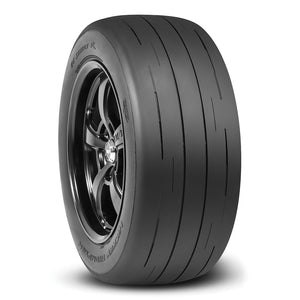 Product of Mickey Thomon Tires 255603 Tire