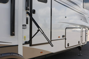 Product of Mor/Ryde Sp56-573 Entry Step Hand Rail