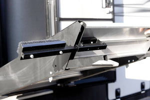 Product of Mor/Ryde Stp54-062 Boot Brush