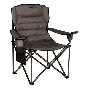 Product of Lippert Components 2022114828 Camping Chair