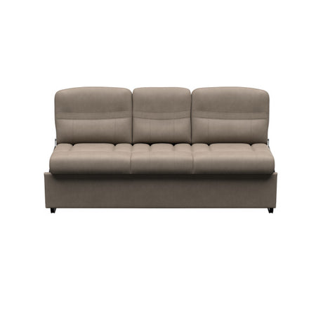 Product of Lippert Components 2024044397 Sofa