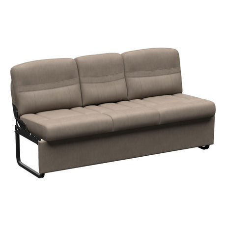 Product of Lippert Components 2024044397 Sofa