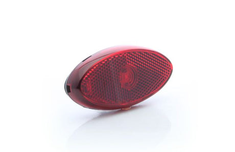 Product of Optronics Mcl0030rbbp Trailer Light