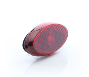 Product of Optronics Mcl0030rbbp Trailer Light