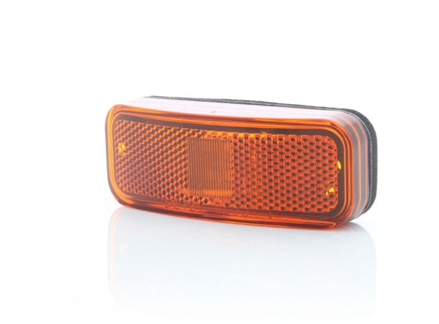 Product of Optronics Mcl40abbp Trailer Light